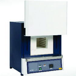 General Purpose Chamber Furnaces.